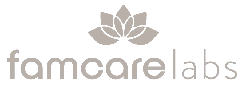 logo fam