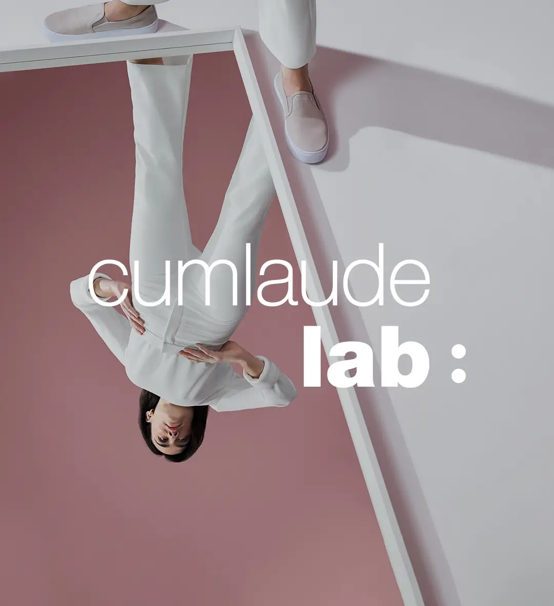 Cumlaudelab