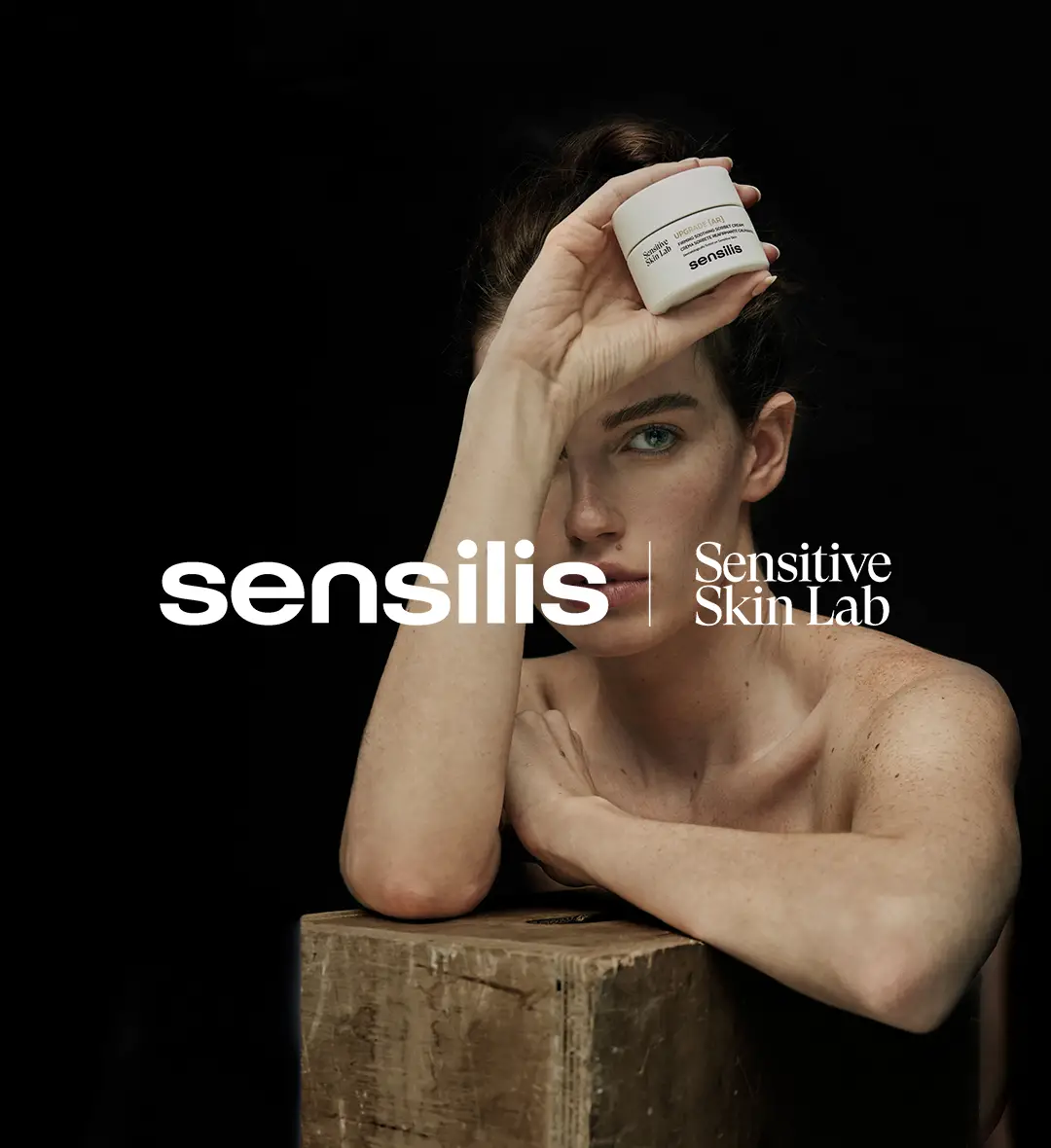 Sensilis