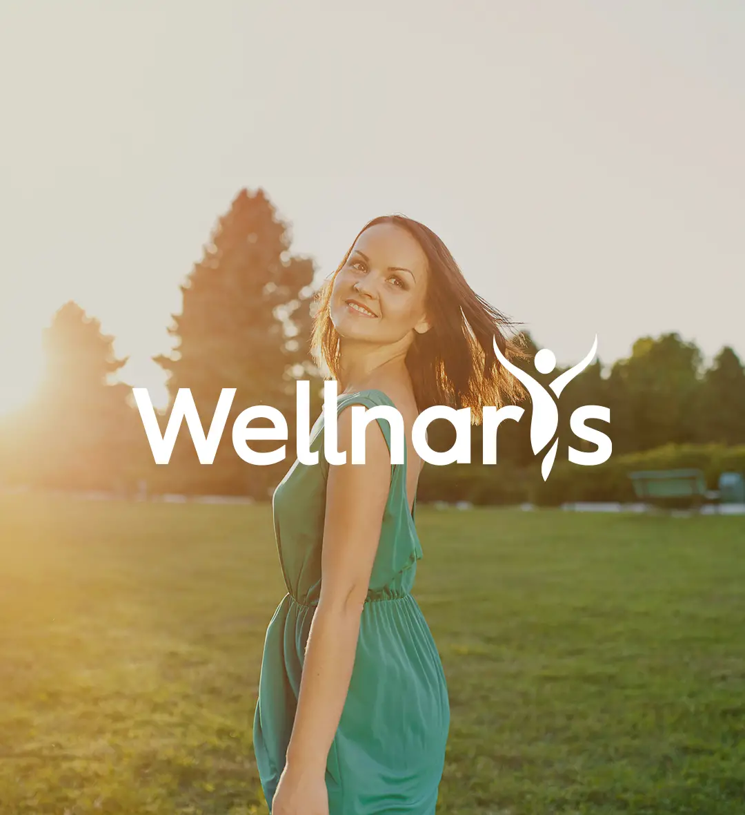 Wellnaris